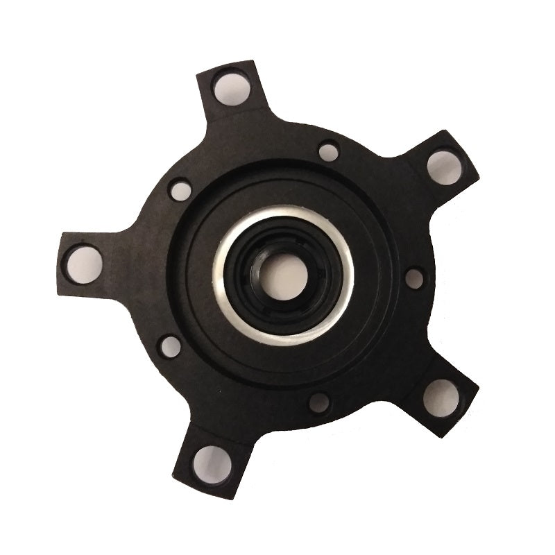 110 BCD Spider Chainring Adapter for TSDZ2
