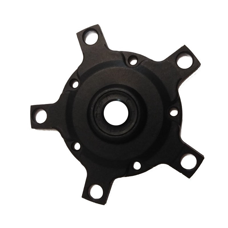 110 BCD Spider Chainring Adapter for TSDZ2