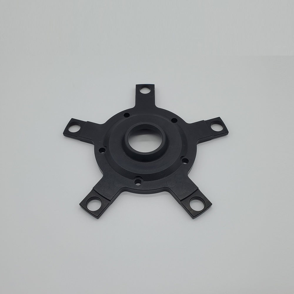 130 BCD Spider Chainring Adapter for TSDZ2