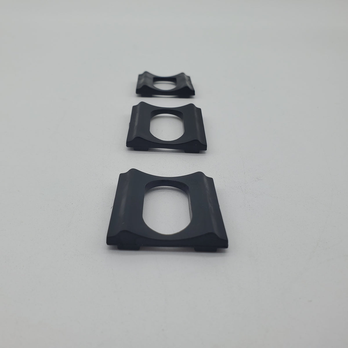 Rubber Washer for Frame / Battery Mounting