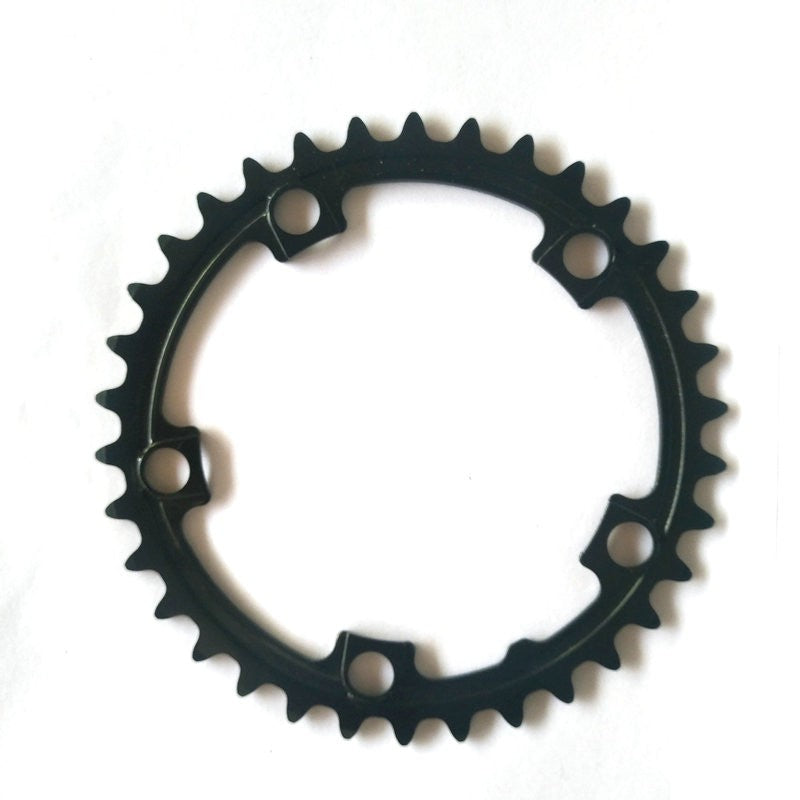 34T Chainring for TSDZ2 - 110 BCD