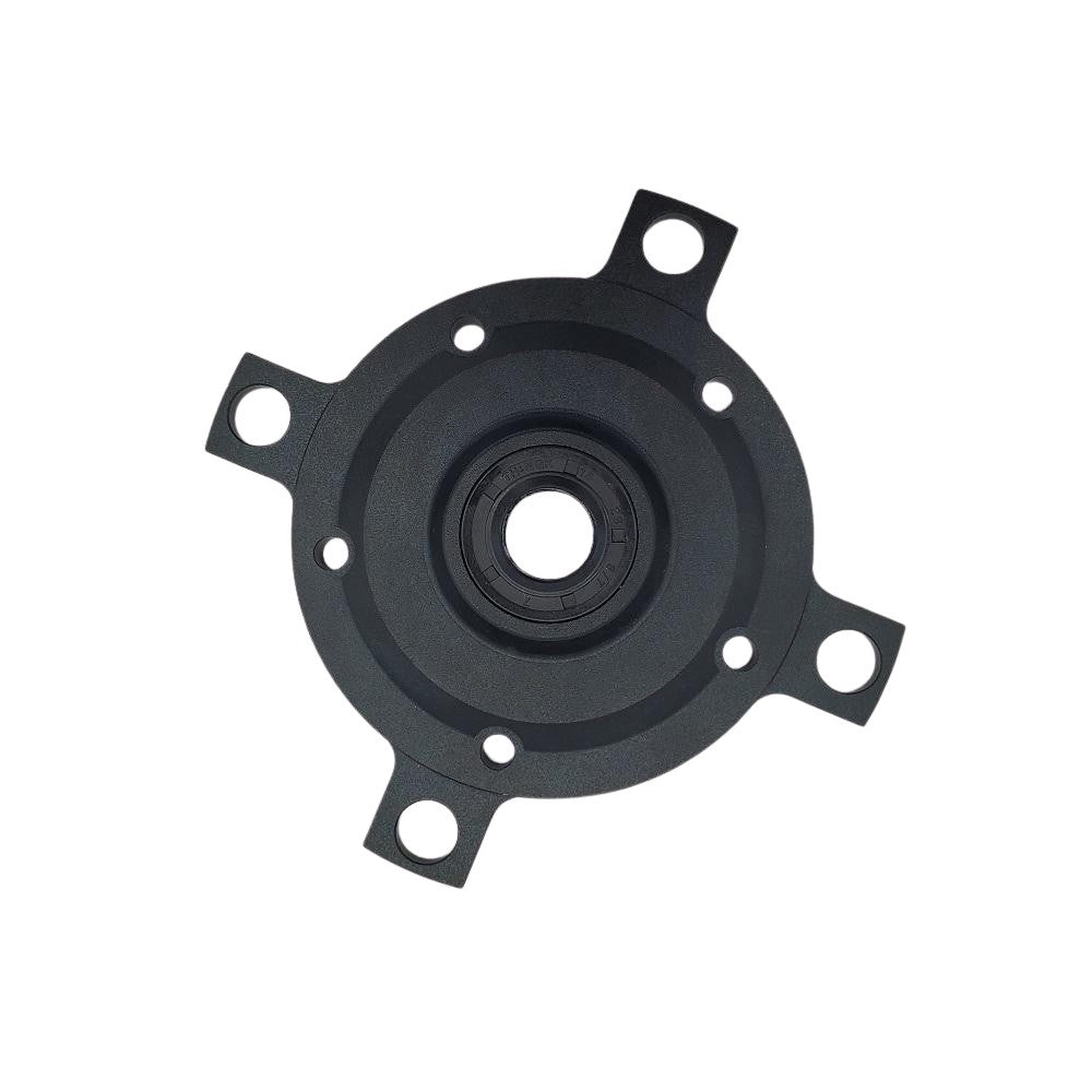 104 BCD Spider Chainring Adapter for TSDZ2