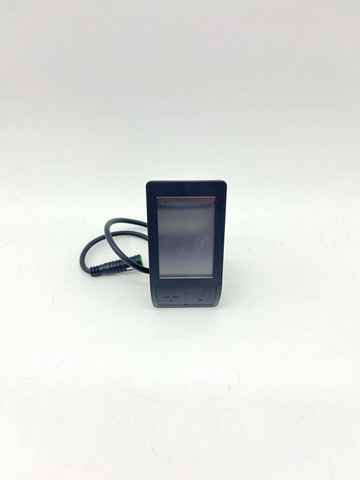 500C Display for Bafang BBS Systems