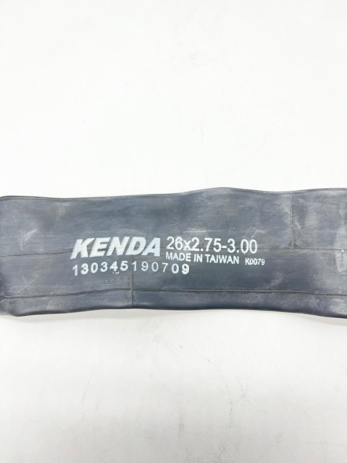 Kenda 26x2.75-3.0 Presta 48mm E-bike Ready