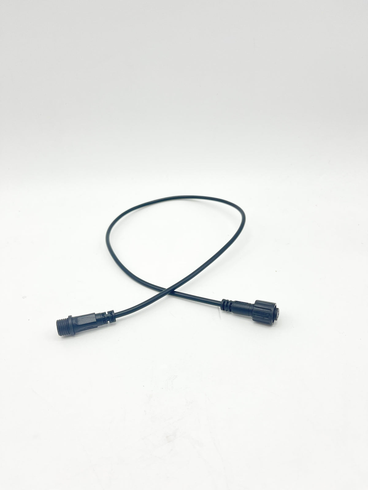 Extension Cable for BBS Series Speed Sensor