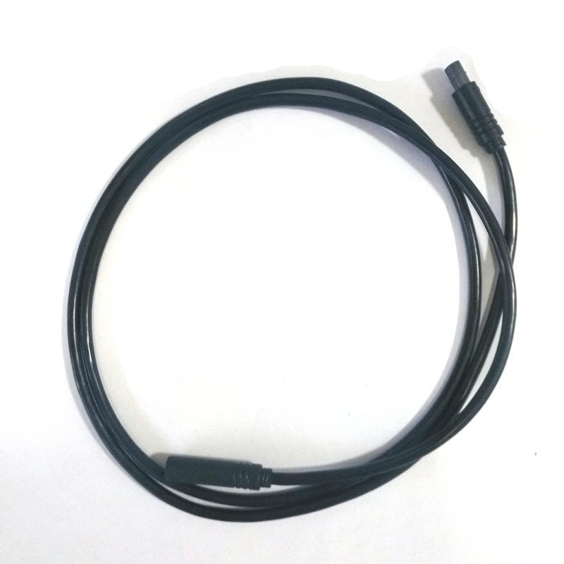 Extension Cable for TSDZ2 Speed Sensor